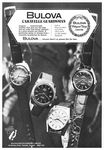 Bulova 1975 58.jpg